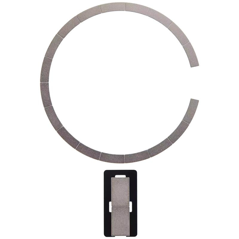 Encuentra en Guatemala un Puerto de carga inalámbrico NFC MagSafe compatible con iPhone 14 / 15 / 14 Plus / 15 Plus en nuestro taller de reparaciones autorizado.