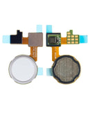 Encuentra el cable flex y botón de inicio para Nexus 5x (H970) en Guatemala, perfecto para reparaciones de garantía.