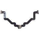 Cable flex GPS OEM original DJI Mavic 2 usado, grado A, para reparación de drones.
