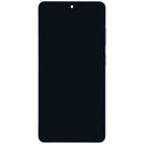 Pantalla original Samsung Galaxy S26 Ultra 5G Cobalt Violet, display S948, lista para reparación.