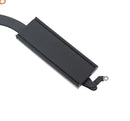 Encuentra un disipador de calor compatible para MacBook Pro 13 Retina (A1502 / Late 2013 / Mid 2014) en Guatemala con nuestra garantía de calidad.