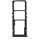 Compra la bandeja doble SIM compatible para Xiaomi Redmi 11 Prime 5G / Note 11E 5G en Guatemala en nuestro taller de reparaciones Xiaomi.