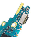 Reparación de puerto de carga con placa para Asus ZenFone 5 (ZE620KL / 2018) / 5z (ZS620KL / 2018) en Guatemala.