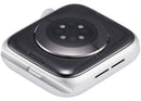 Compra la carcasa Apple Watch Series 6 44MM (GPS Version) en Guatemala para reparaciones y reemplazos al por mayor en talleres especializados.