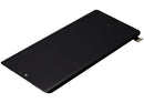 Pantalla LCD refurbished para Vivo V30, V30 Pro, V40, V40 Pro, S18, S18 Pro, S19 Pro, lista para reparación.