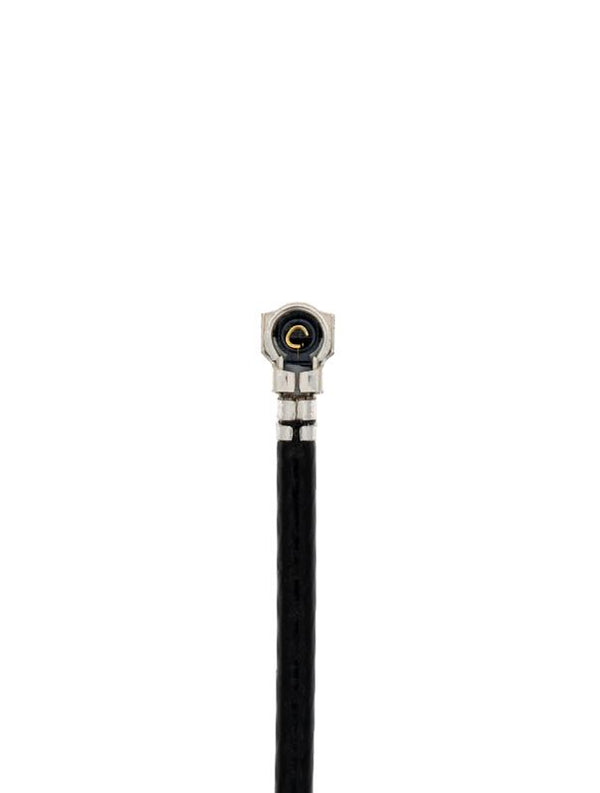 Cable de antena celular para iPad 6 (2018) (Izquierda)