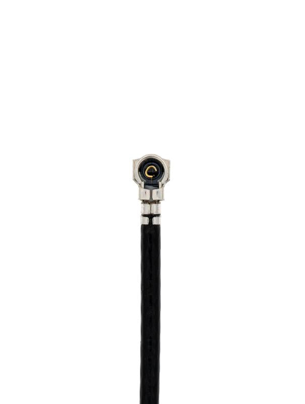 Cable de antena celular para iPad 6 (2018) (Izquierda)