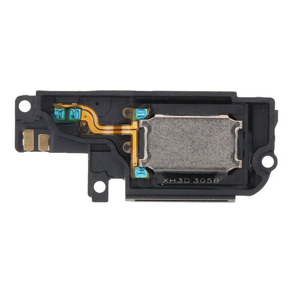 Encuentra la bocina original para Motorola Moto G13 y Moto G23 en Guatemala, ideal para reparaciones y repuestos.