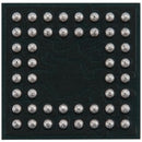 Compra al por mayor en Guatemala el chip SSD para Nintendo Switch 2 (PI2SSD3212) en talleres de reparación autorizados y con garantía.