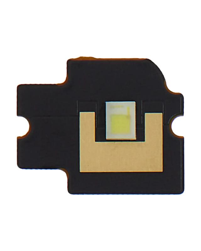 Repara la placa micro de la linterna de tu Motorola Moto G50 en Guatemala con garantía.