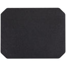 Plataforma de estañado Promax para reballing de capa media en iPhone 13, 13 mini, 13 Pro y 13 Pro Max.