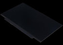 Pantalla LCD de 14.0 pulgadas LM140LF2L02 para notebook, conector de 30 pines, ideal para reparación y repuesto.