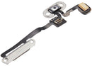Cable flex de botón de encendido para Apple Watch SE (3rd Gen) 40mm, repuesto A2291 A2292.