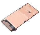 Pantalla OLED sin marco para OPPO Find X en Guatemala, encuentra el reemplazo perfecto en nuestro taller de reparaciones con partes originales.