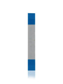 Cable flexible del panel tactil de 10 pines para controles de PlayStation 4