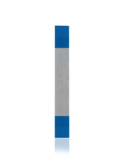Cable flexible del panel tactil de 10 pines para controles de PlayStation 4