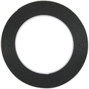 Cinta doble cara Relife HX1 2mm x 10m x 0.4mm para reparación de pantalla, tapa trasera y marco (5 pack).