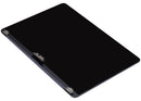 Encuentra la pantalla original para MacBook Air 13 modelo A3240 en Guatemala con garantía de reparación en talleres especializados.