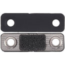 Reparación premium de soporte frontal para iPad Pro 11 3rd Gen (2021) / Pro 11 4th Gen (2022) en Guatemala.