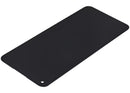 Reparación de pantalla LCD sin marco para OPPO A36 / A76 en Guatemala.