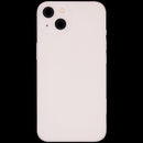 Compra tu tapa trasera con puerto de carga flex y pequeñas piezas para iPhone 13 en Guatemala en talleres especializados o con mayoristas de confianza.