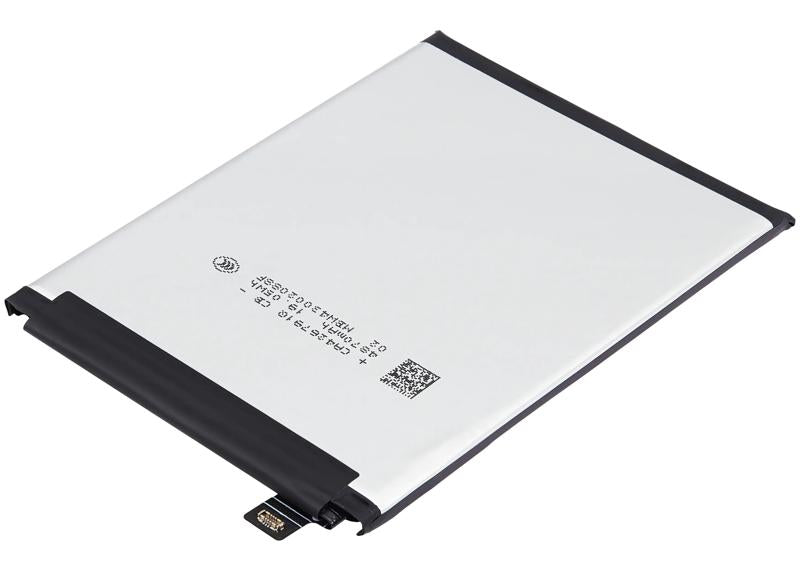 Encuentra la mejor batería para Motorola Moto G 5G (XT2513 / 2025) en Guatemala, disponibles en talleres de reparación y mayoristas de componentes Motorola.