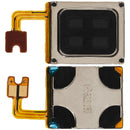 Reparación del altavoz auricular de Motorola Edge 60 Pro, Edge 2025, Edge 60, Edge 60 Fusion y G Stylus 5G en Guatemala.