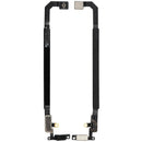 Encuentra el Cable de reducción de ruido del micrófono para iPad Pro 11 5th Gen (2024) en Guatemala, en talleres de reparación de dispositivos premium y mayoristas de accesorios de audio.