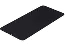 Pantalla sin marco Cricket Icon 6 / AT&T Verge (SL219A)