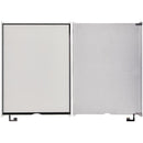 Retroiluminación LED para iPad 7, 8 y 9, compatible con modelos A2197, A2270 y A2602, pieza de repuesto para pantalla.
