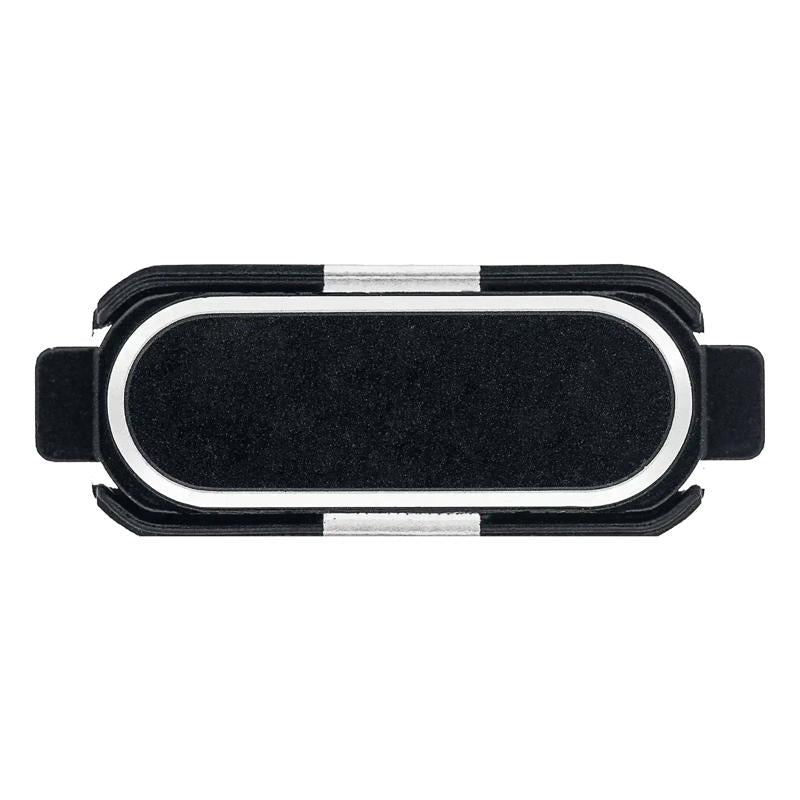 Encuentra el botón de inicio para Samsung Galaxy Tab E 8.0 (T377) (2016) en Guatemala en reparaciones de tablets y talleres de servicio autorizados.
