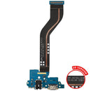 Puerto de carga USB-C con jack de audífonos para Samsung Galaxy A51 5G A516U Verizon, refurbished.