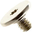 Encuentra conjuntos de tornillos para placa de audio original del iMac 24 (A2696 / 2023) en Guatemala.