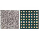 2G Signal IC ANT iPhone 12 Mini (Sky 5-08)