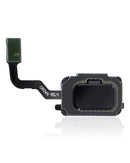 Compra el lector de huellas con cable flex original para Samsung Galaxy Note 9 en Guatemala.