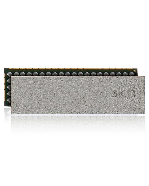 Chip de retroiluminacion para iPhone 8 / 8 Plus