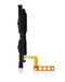 Cable Flex de Boton de Volumen para LG Stylo 4 / Stylo 4 Plus / Stylo 5