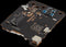 Encuentra la garantía de PCB con lector de tarjeta SIM para Motorola Moto Edge 60 Fusion (XT2503 / 2025) en Guatemala.