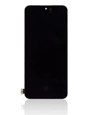 Encuentra la mejor pantalla OLED sin marco para tu Xiaomi 13 en Guatemala al mejor precio en nuestra tienda de repuestos para reparaciones.