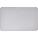 Reparacion de Trackpad para MacBook Air 13 en Guatemala - Mayorista de Trackpads para laptops, talleres especializados en reparaciones de MacBook.
