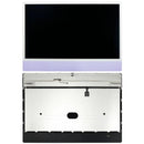 Compra una pantalla completa LCD compatible para iMac 24 en Guatemala, reparación iMac, mayorista de componentes Apple.