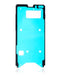 Cinta adhesiva LCD para Samsung Galaxy S10 Plus