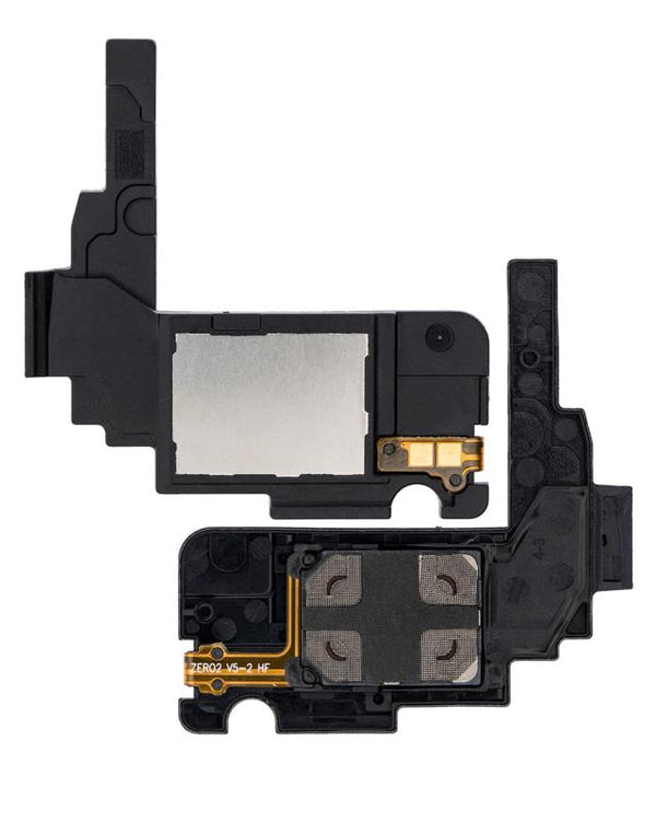 Reparación de Altavoz Samsung Galaxy s6 Edge en Guatemala - Componente de audio disponible en backorder con garantía para reparaciones.