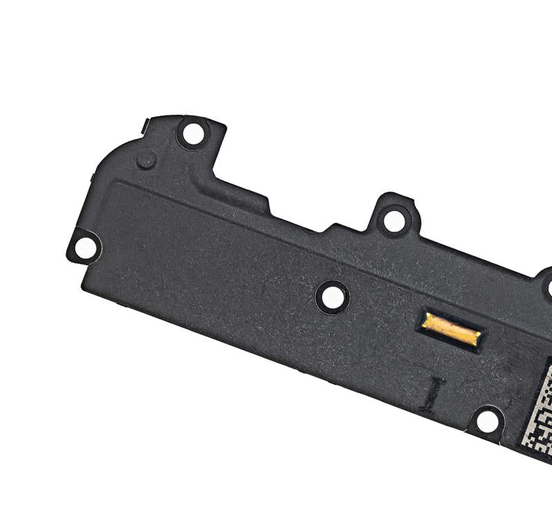 Altavoz para Samsung Galaxy A11 (A115 / 2020)