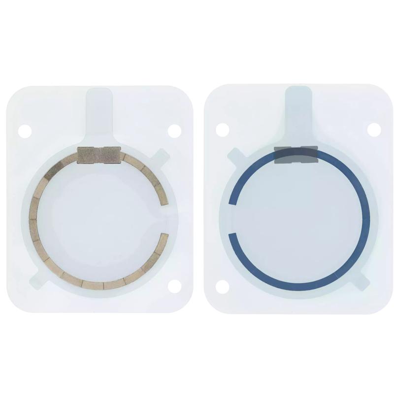 Si buscas un puerto de carga inalámbrico NFC MagSafe compatible para iPhone 13 Mini en Guatemala, encuentra el Aftermarket Plus en nuestro taller de reparaciones autorizado.