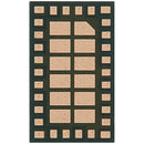 Chip amplificador de potencia integrado para Samsung Galaxy S21/S21 Plus, pieza de reparación.