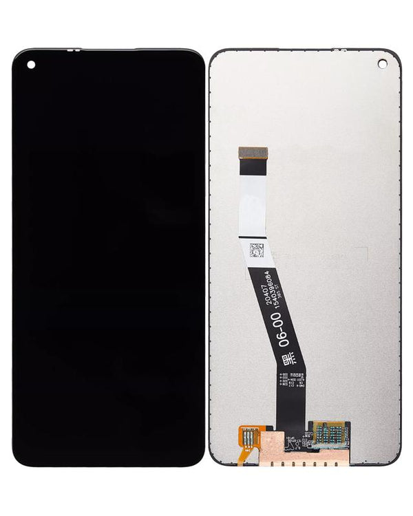 Pantalla LCD para Xiaomi Redmi Note 9 / Redmi 10x 4G