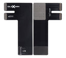 Encuentra el cable flexible de prueba para iTestBox (S200 / S300) compatible con Xiaomi Mi Civi en Guatemala para reparaciones y componentes Xiaomi.