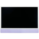 Compra una pantalla completa LCD compatible para iMac 24 en Guatemala, reparación iMac, mayorista de componentes Apple.