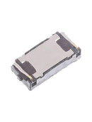 Repara el altavoz auricular de tu Motorola Moto X2 en Guatemala con garantía y calidad de componentes originales.